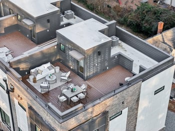 512 Edgecreek Dr, Raleigh, NC 27604