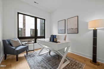 512 Edgecreek Dr, Raleigh, NC 27604