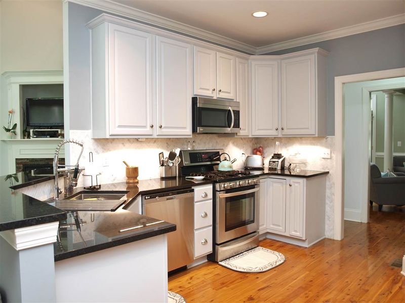 512 Findhorn Ln, Wake Forest, NC 27587