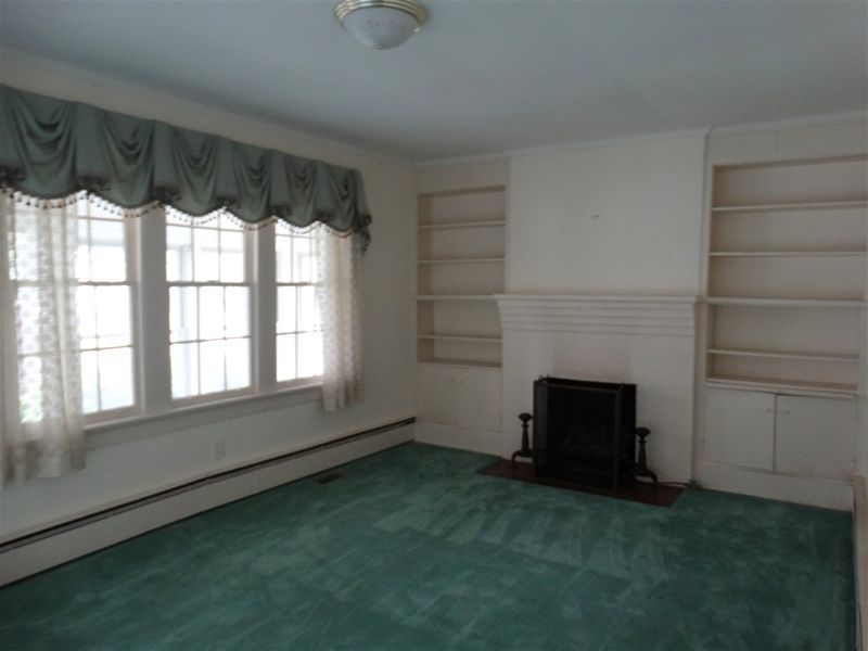 512 S Fourth St, Smithfield, NC 27577