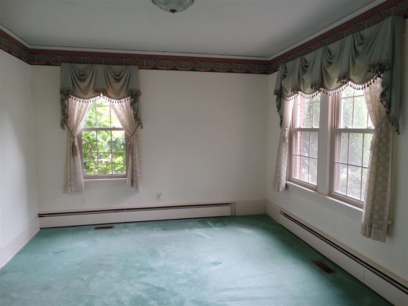 512 S Fourth St, Smithfield, NC 27577