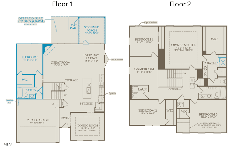 512 Foxfield Way, Fuquay Varina, NC 27526