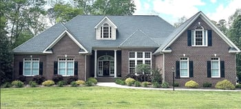 512 Franklin St, Zebulon, NC 27597