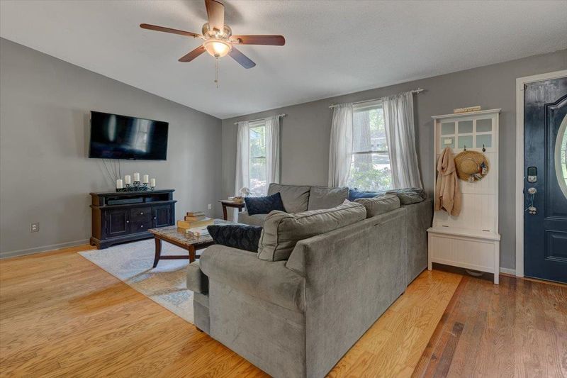 512 Galashiels Pl, Wake Forest, NC 27587