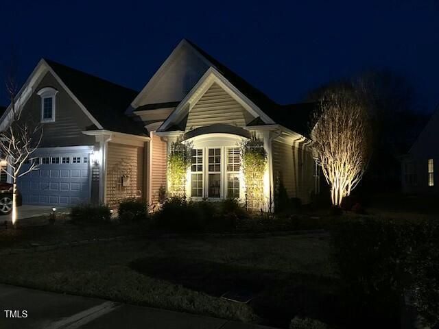 512 Garendon Dr, Cary, NC 27519