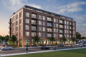 512 Geer St #702, Durham, NC 27701