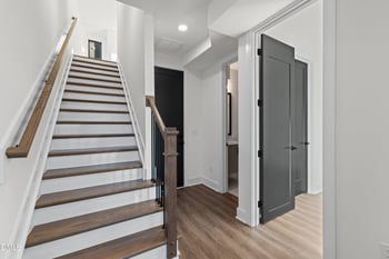 512 Gordon St #1101, Durham, NC 27701