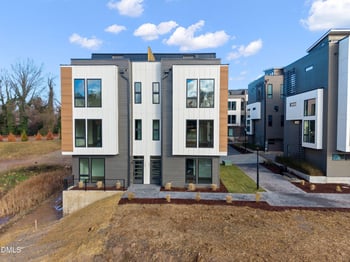 512 Gordon St #1101, Durham, NC 27701