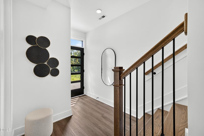 512 Gordon St #1101, Durham, NC 27701