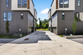 512 Gordon St #1101, Durham, NC 27701