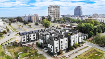 512 Gordon St #302, Durham, NC 27701