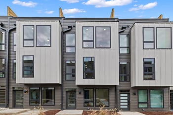 512 Gordon St #303, Durham, NC 27701