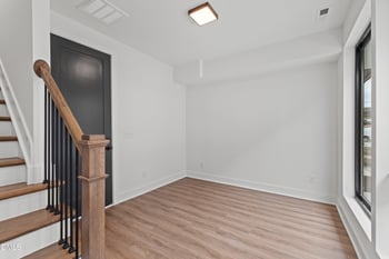 512 Gordon St #304, Durham, NC 27701