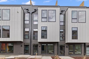 512 Gordon St #304, Durham, NC 27701