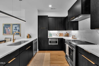 512 Gordon St #304, Durham, NC 27701