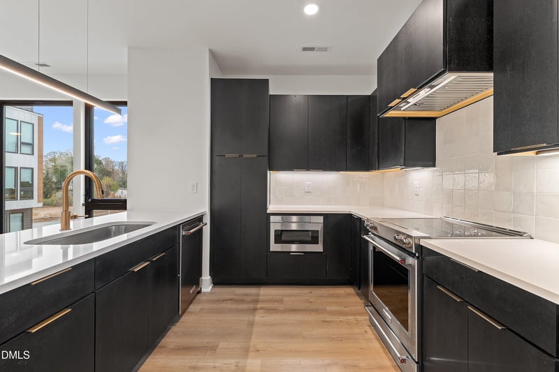 512 Gordon St #305, Durham, NC 27701