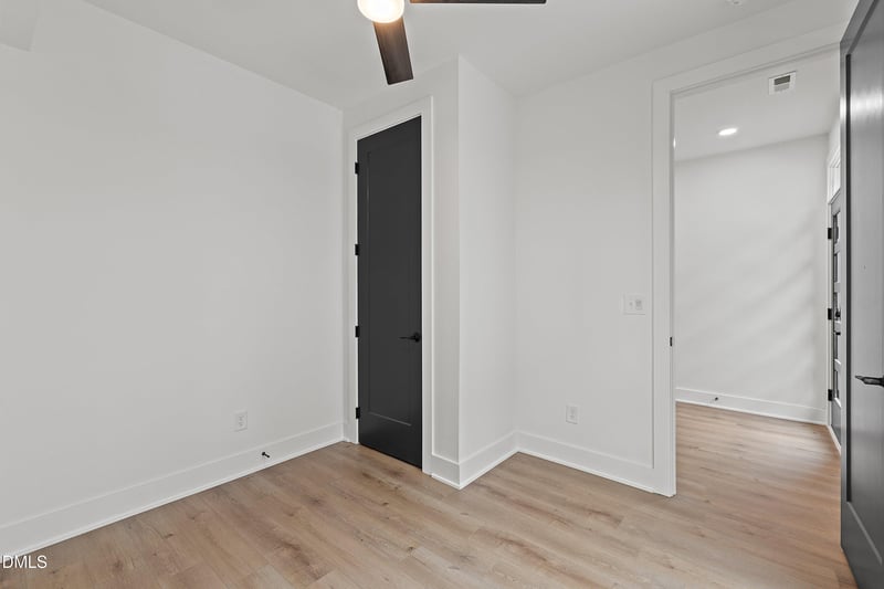 512 Gordon St #305, Durham, NC 27701