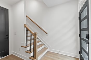 512 Gordon St #305, Durham, NC 27701