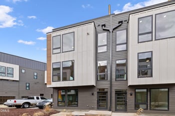 512 Gordon St #305, Durham, NC 27701