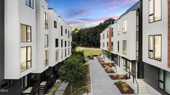 512 Gordon St #305, Durham, NC 27701