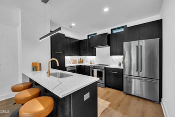 512 Gordon St #305, Durham, NC 27701