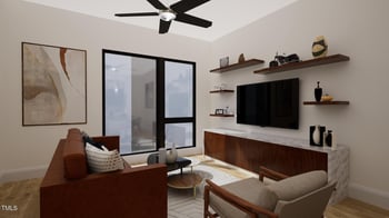 512 Gordon St #404, Durham, NC 27701