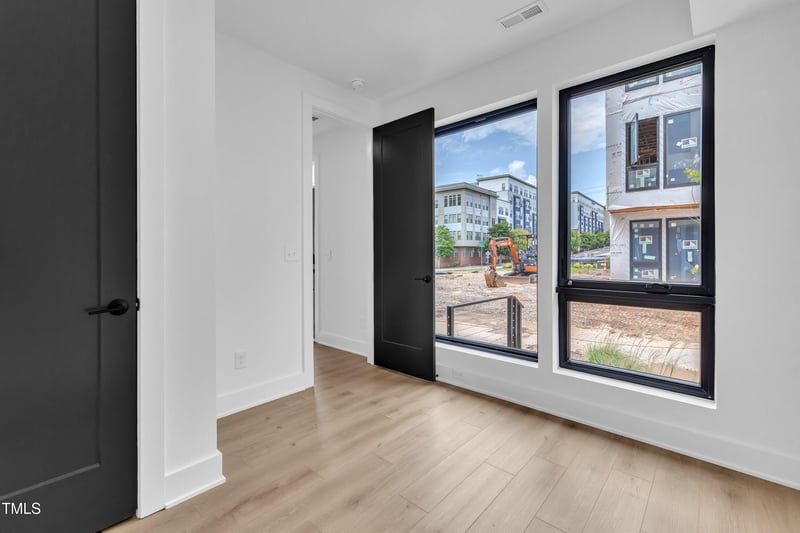 512 Gordon St #405, Durham, NC 27701