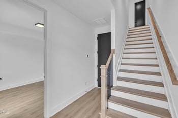 512 Gordon St #405, Durham, NC 27701