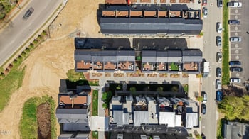 512 Gordon St #607, Durham, NC 27701