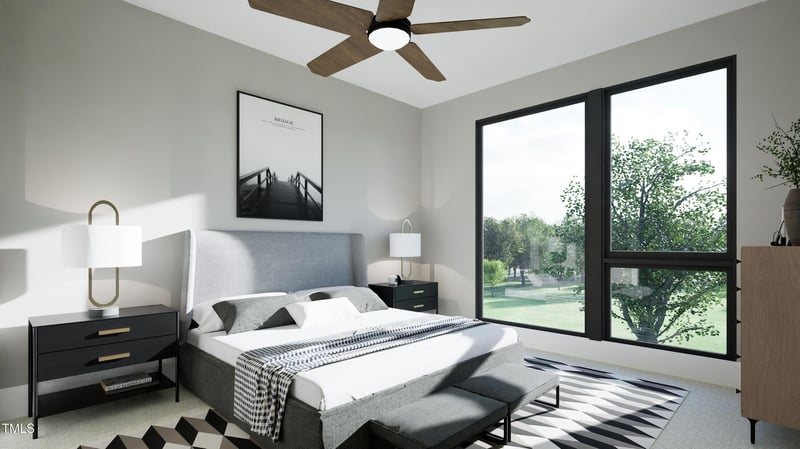 512 Gordon St #901, Durham, NC 27701