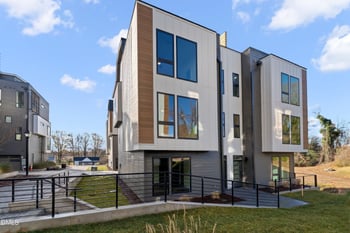 512 Gordon St #901, Durham, NC 27701