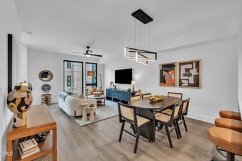 512 Gordon St #901, Durham, NC 27701