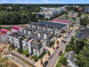 512 Gordon St #901, Durham, NC 27701