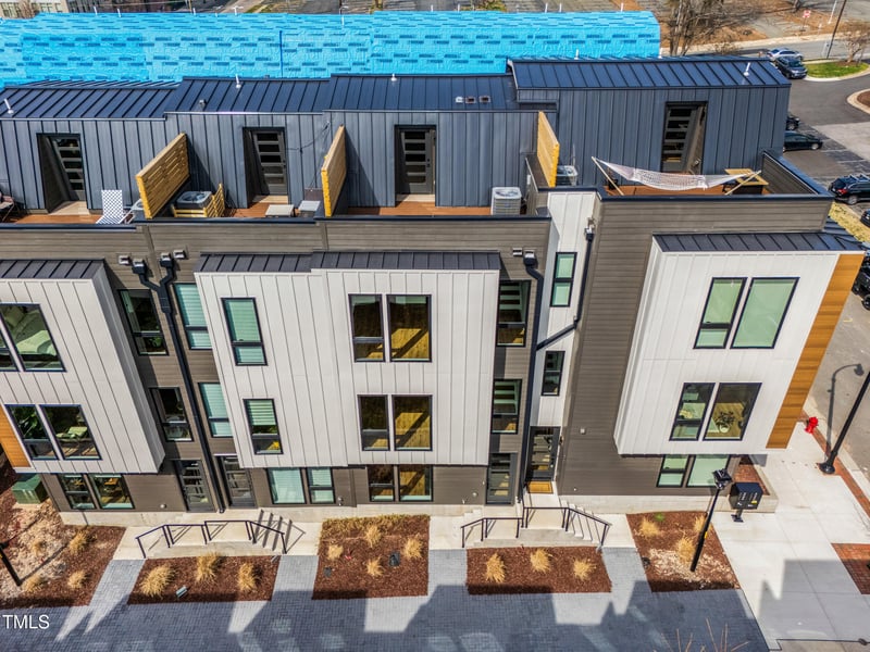 512 Gordon St, Durham, NC 27701