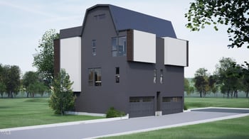 512 Gordon St, Durham, NC 27701