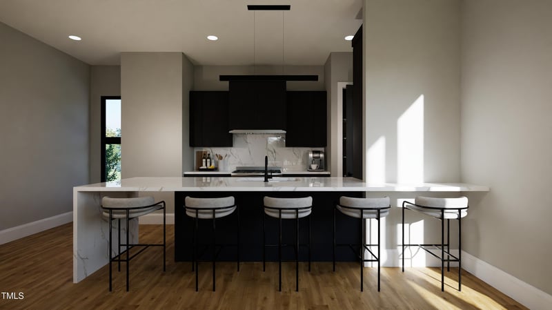 512 Gordon St, Durham, NC 27701