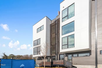 512 Gordon St, Durham, NC 27701