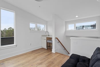 512 Gordon St, Durham, NC 27701
