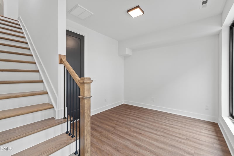 512 Gordon St, Durham, NC 27701