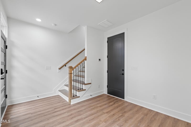 512 Gordon St, Durham, NC 27701