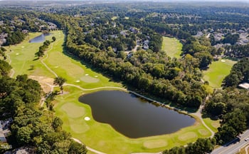 512 Hallburg Ct, Wake Forest, NC 27587