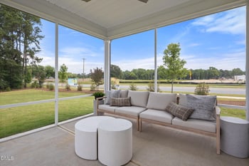 512 Havannah Rd, Garner, NC 27529