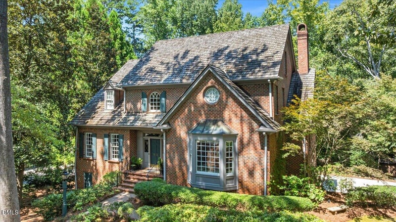 512 Hertford St, Raleigh, NC 27608