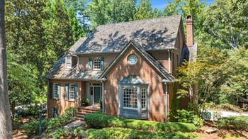 512 Hertford St, Raleigh, NC 27609
