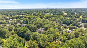 512 Hertford St, Raleigh, NC 27609