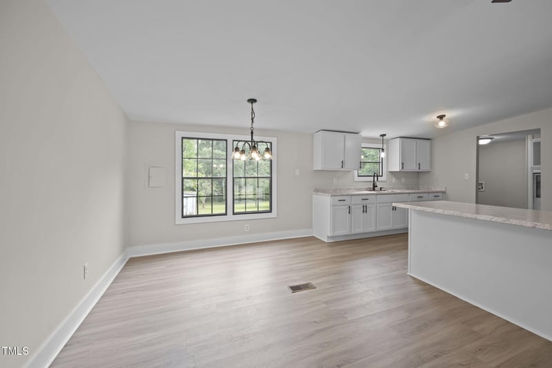 512 Hillsboro St, Creedmoor, NC 27522