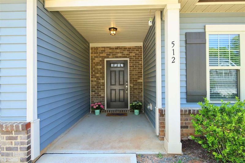 512 Holden Forest Dr, Youngsville, NC 27596