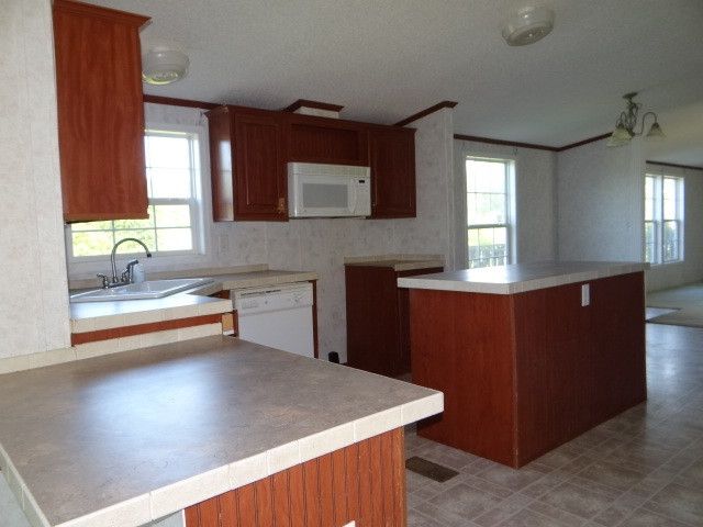 512 Howard Tant Rd, Zebulon, NC 27597