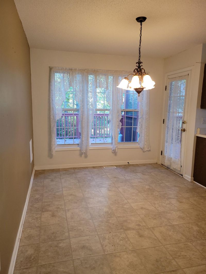 512 Johnson St, Garner, NC 27529