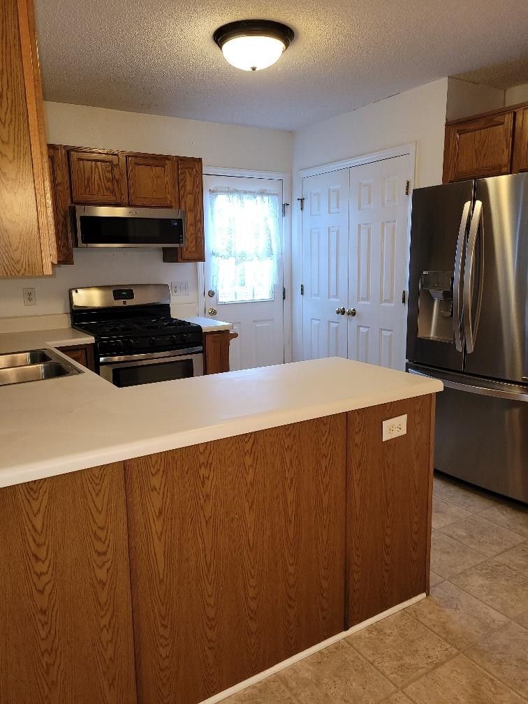 512 Johnson St, Garner, NC 27529